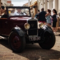 Soulac-1900-2026 (12)